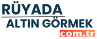 ruyadaaltingormek.com.tr